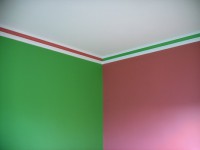 /album/foto%c4%9fraflar%3a-anasayfa/boya2-jpg/