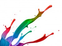 /album/foto%c4%9fraflar%3a-anasayfa/fotolia-19770559-s1327248093-jpg/