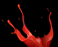 /album/foto%c4%9fraflar%3a-anasayfa/paint-splash-png-by-absurdwordpreferred-png/